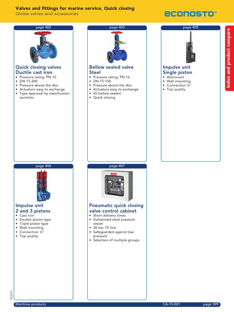 0036 - Cad | PDF | Valve | Piston
