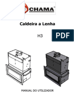 manual_lenha_caldeiras_h3.pdf