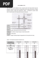 Kertas 3 Q