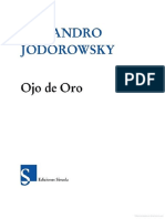 Ojo de oro-Alejandro Jodorowsky.pdf