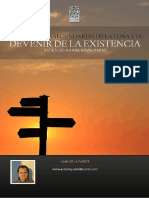 LIBRO-DEFINITIVO Progresiones PDF