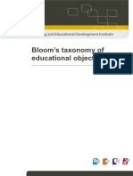bloom (4).pdf