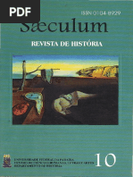 saeculum10