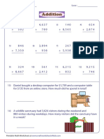 4and3digit-wp2