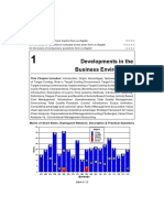Solved Scanner CA Final Paper 5 PDF