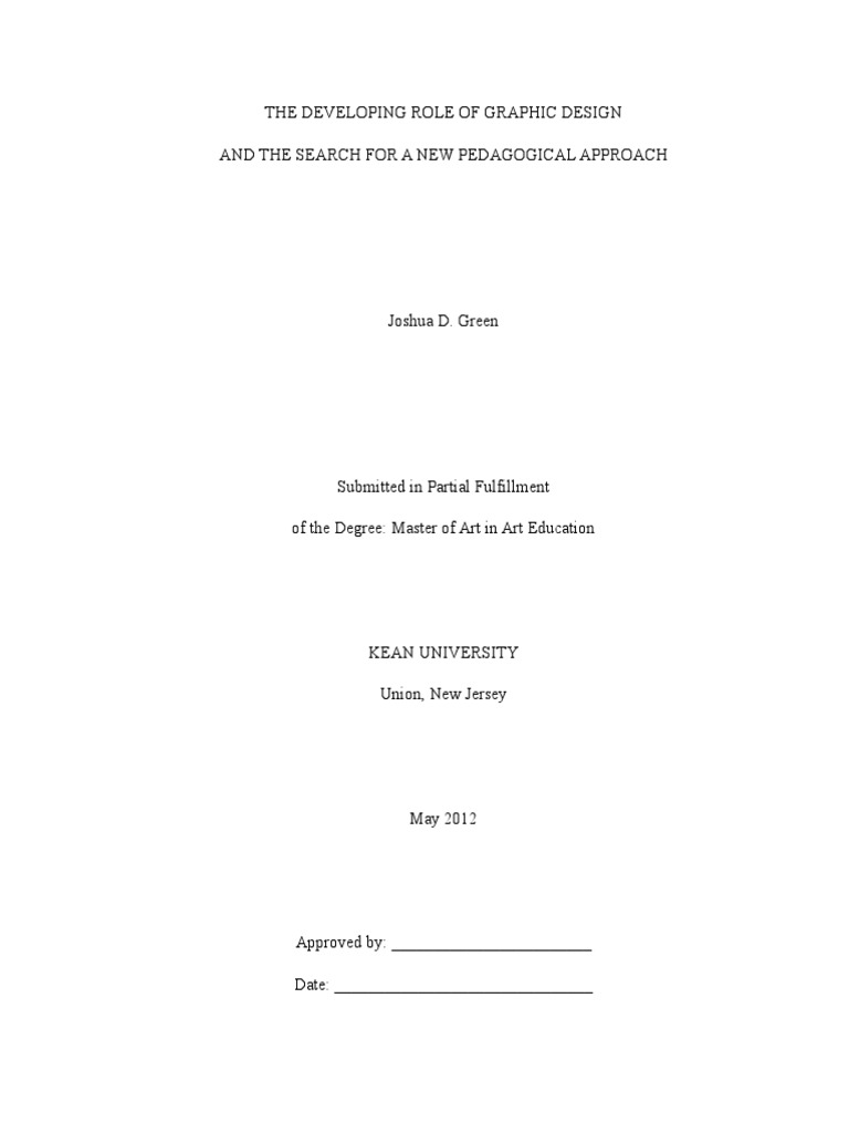 Architectural thesis presentation sheets pdf picture