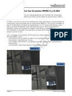 h264_vs_mpeg4_es.pdf