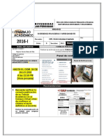 TA-9-INVERSIONES FINANCIERAS Y ARRENDAMIENTO - M2.doc