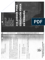 215juegosparaeducacionfisicaenprimaria-151226022525.pdf