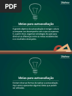 autoavaliação.pdf