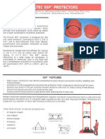 Drilltec SSP Protectors.pdf