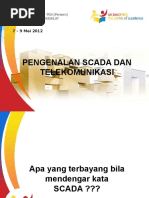 Download Materi Tayang SCADAppt by yudha_trisna250590 SN319198543 doc pdf