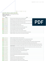 Detail Regulasi Teknis PDF