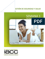01_gestion_de_seguridad_y_salud_ocupacional.pdf1470703203.pdf