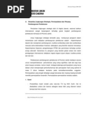 Download dinamika lingkungan by aman SN31919915 doc pdf