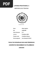 Download Uji Mikrobiologi Bahan Pangan by Wiwik Septiani SN31920030 doc pdf