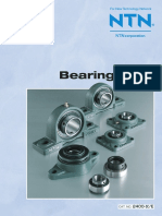 NTN bearing-units 2400-IX.pdf