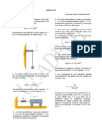 Tarea #01 Dinamica PDF