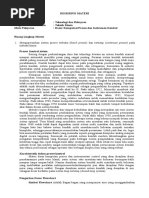 Download Konsep_Materi_Dsr_Komp_Proses_dan_Instrdocx by Etika Rosiani SN319202858 doc pdf