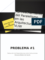 Problema 1