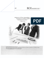 Taller ROI , DNSC 1 de Julio 2013.pdf