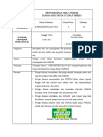 SKP - 63 SPO Penyimpanan Obat NORUM - Nama Obat Rupa Ucapan Mirip - PDF