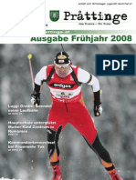 2008-01 Tuxer Prattinge Ausgabe Frühjahr