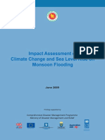 12_Monsoon_Flooding.pdf