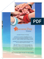  flp Anuncio Success Day