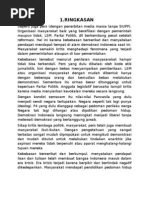 Download Proposal Untuk Ormas by alfateta3 SN31920635 doc pdf