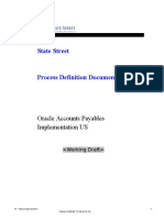 Design AP Process Definition Document 1.2