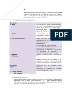 insuficiencia cardiaca.docx