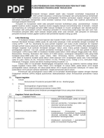 Download Kerangka Acuan DBD by Puskesmas Denbar II SN319207291 doc pdf