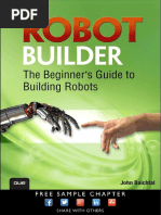 mBot Neo/mBot2 Beginner's Guide | PDF | Computer Engineering | Computing