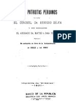 Tres Patriotas peruanos.pdf