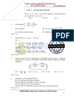 EE-2013-solved.pdf