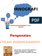 37553609-PORNOGRAFI.pptx