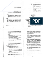 se_kepala_bakn_nomor_01_se_1977 TENTANG tentang permintaan dan pemberian cuti pns..pdf