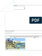 Watershed Assessment 2