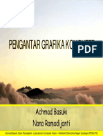 Pengantar Grafika.pdf