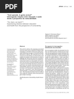 Você aprende. A gente ensina ok.pdf