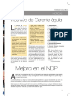 flp noticias junio