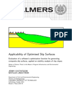 312064509-Applicability-of-Optimised-Slip-Surfaces-Applied-on-Stability-Analysis-of-Clay-Slopes-Jenny-o-Mathilda.pdf