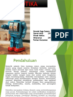 Artificial Intelegence (Robotika)-1.pptx