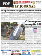 Download 07-25-16 edition by San Mateo Daily Journal SN319209931 doc pdf