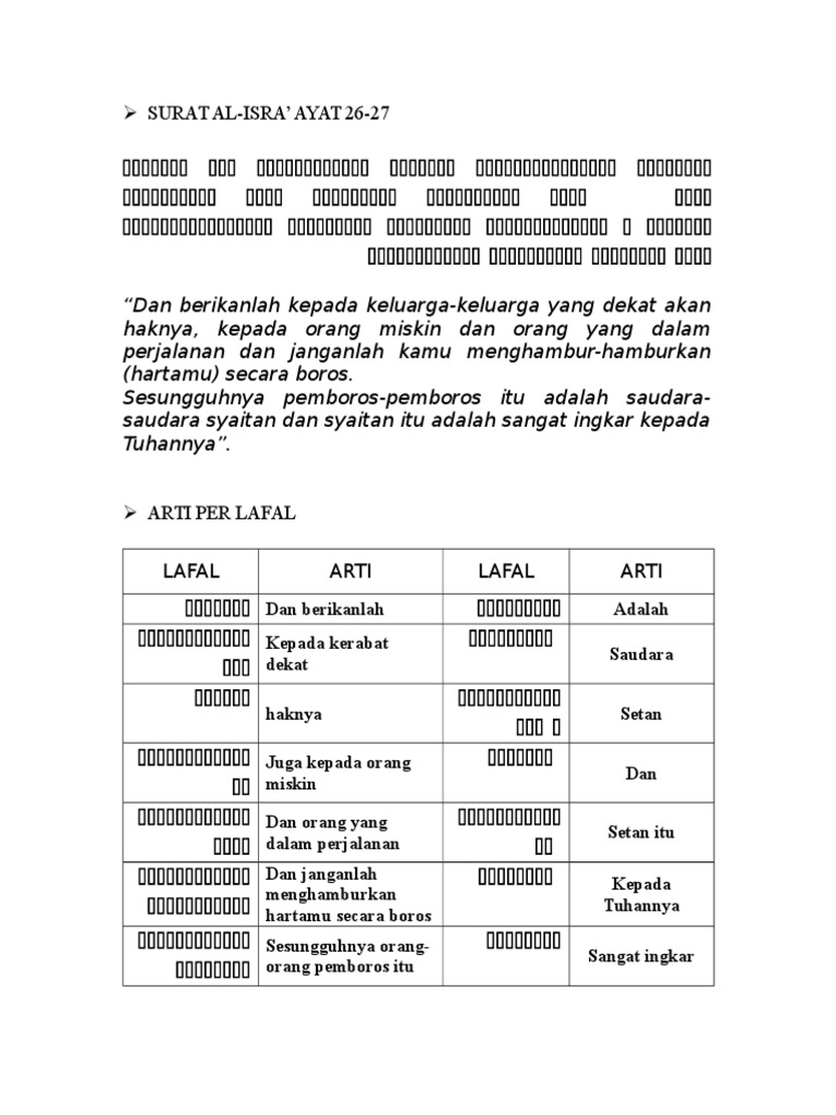 Katta sik onlayn porno chochqachilik porno onlayn