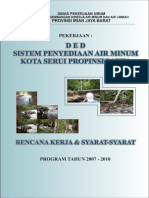 17311926-DED-Sistem-Penyediaan-Air-Minum-Kota-Serui-2006.pdf