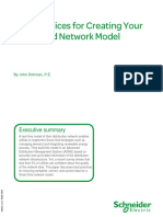 Best-practices-for-creating-your-Smart-Grid-network-model_2013.pdf