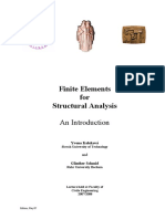 finite_element_analysis_-_schmid.pdf