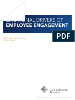 Emotional_Drivers_of_Employee_Engagement.pdf